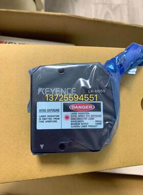 PLC 2030 CPM1A- 40CDR-D-V1 包好