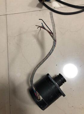 发那科FANUC控制板A16B-1210-0481