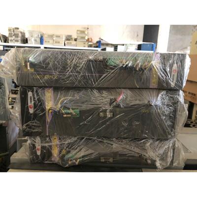 全新明阳振动传感器LE2183/LE2133/LE2182/