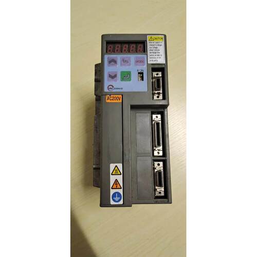 菲尼克斯QUINT4-PS/3AC/24DC/40-2904623 3相24V40A开关电源