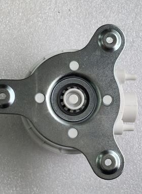 MSX-W13-PA DWYER Magnesense II