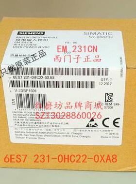 永宏PLC FBS-10/14/20/24/32/40/60 MA MAT2-AC MAR2