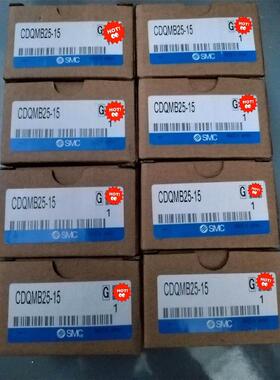 CPU Commander NT5000-PCI 测试完好