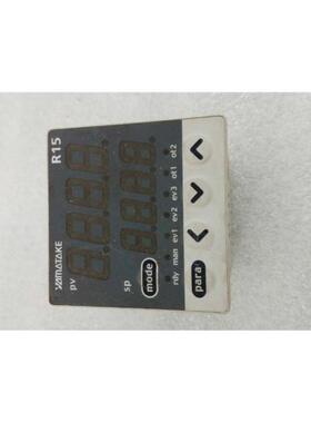 intel I350T4BLK I350-T4四口网