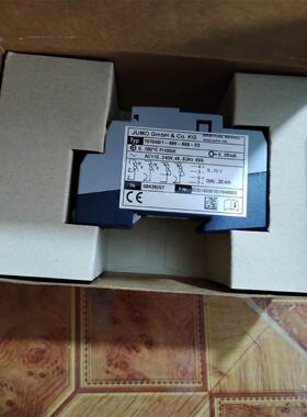 信号板模块6ES7288-5CM01 5AE01 AQ01 BA01 DT04-0