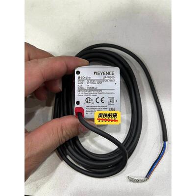 成良电源型号CDP-250-25&5046个全新带