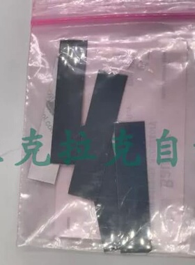询价堡盟Baume r ParCon边缘检测传感器用偏振反射贴纸FTDF 012M0