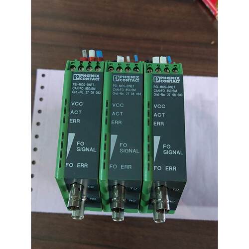 MD38PGMD变频器PG卡