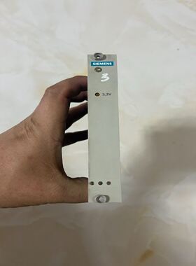 6AR1306-0AF01-0AA0，SMP16-SV