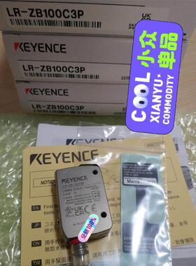 39SDM024DCCBN 39EAMCBN 39ACM24BEN