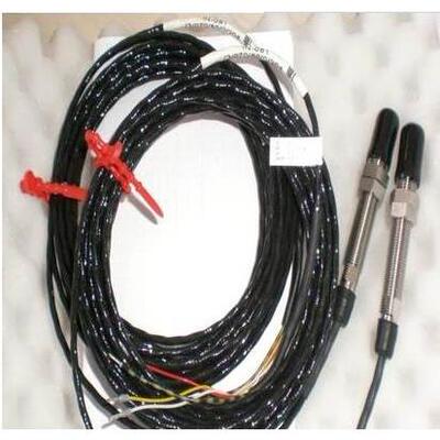 GE模块IC698ACC701 IC698ACC720 IC697ACC700 IC697ACC64