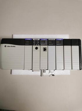 全新宜科型旋转编码器EC100PR30-H4DR-512 空心轴30MM质