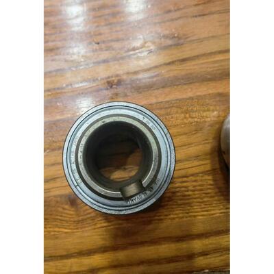 三级直流接触器LC1D32BDC电梯抱闸运行LC1D32FDC 3