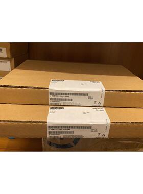 AP9613 Schneider Dry Contact I/O SmartSlot Card