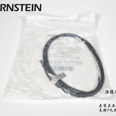 询价BERNSTEIN博恩斯坦KIB-D06PS/1,5-KL2 KIB-D06PÖ/1,5-KL2