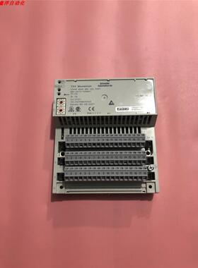 触摸屏NT600S-ST211-V3/NT600S-ST211B-V3