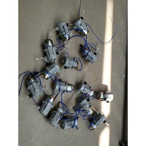 ATV38变频器ATV38HC28N4X 250KW原
