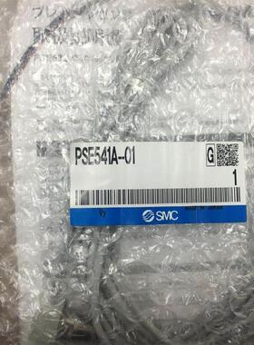 P+F倍加福德国绝对值进口编码器EVM58N-011PNR0BN-12