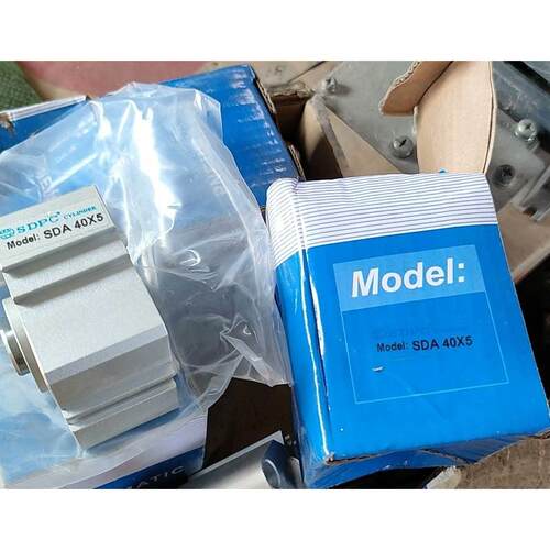 PLC模块6ES7972-0BA52-0XA0