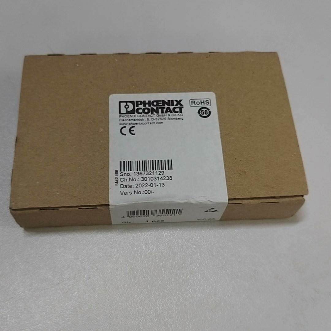 85A2T EF86 EF80 ECC85 6P1电子管 还