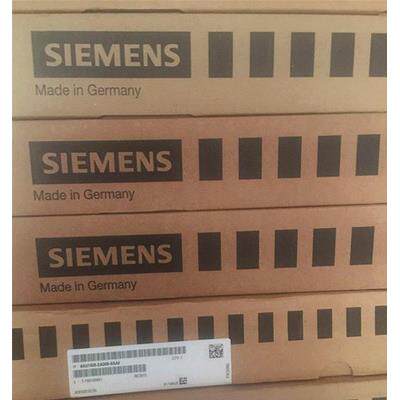 Matrox迈创F260P6HD6EMC0A 4SIGHT II图像处理控制器