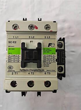 新款 LC1D65ABDD系列三极接触器65AD