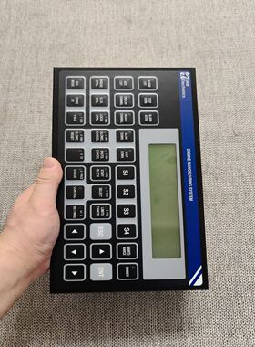 SAM控制模块， EMP 2200-M，P/N：815.00