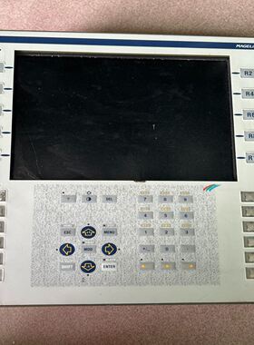 XBT-F024110 人机界面 NEC10寸屏 工