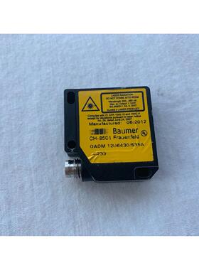 全新进口压力开关型号J-142 J6-142-M201-