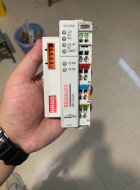 TS2650N11E78多摩川编码器成色新 包上机