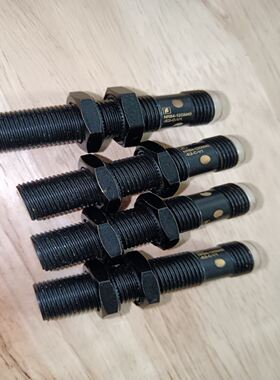 倍加福264599 NRB4-12GM40-E2-C-V1原