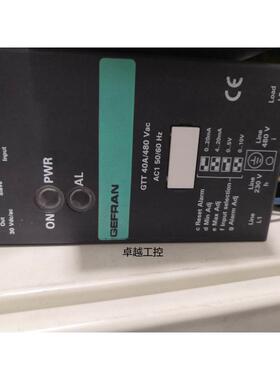 6SL3040-0PA00-0AA1S120适配器CUA31/6SL3O4O-0PAOO-OA