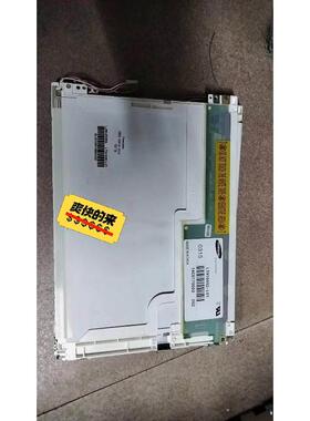 P+F/倍加福 -NCB1.5-18GM60-E2-D-V1大量