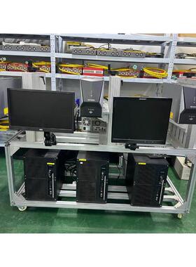 AB MSR9T 440R-F23027 24V AC/DC 订货