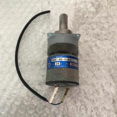 供应德国图尔克电感式传感器BI15U-EM30WD-VP6X-H114