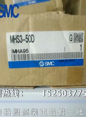 基恩士XG-E700 扩展模块9成新