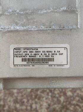 Omron/模拟量模块CJ1W-DA041