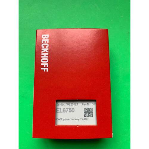 3UF7011-1AB00-0 基本单元SIMOCODE pro V/PROFINET DC