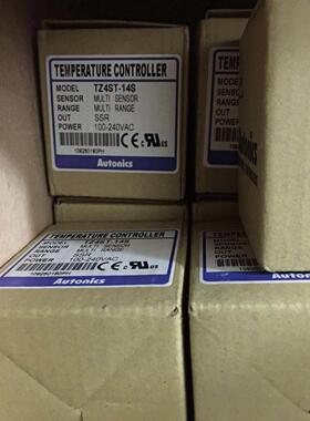 上海兰宝传感器LANBAO接近开关LR12BN04DLO