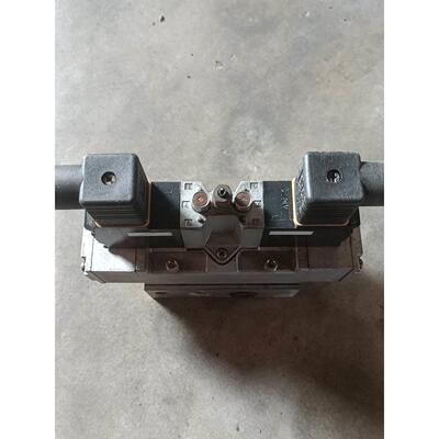 德国贝克真空泵VT4.40出售包好包用成色新每一台都是