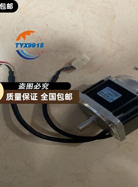 CSMR-04BR1ANT3