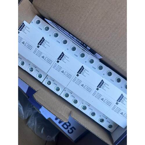 供应TC-01A 卷经张力控制器HWAYAN