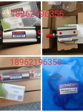 EL2521 EL1512 EL1252 EL1502 EL6692倍福BECKHO