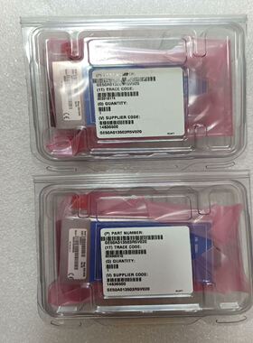 MKS气体流量计GE50A013503R5V020，N2，5