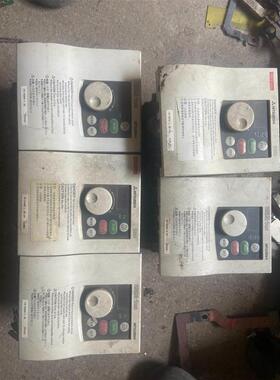 PM30CSJ060/PM20CSJ060PM15空调模块一