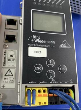 E+H电导率变送器CLD132-WMV118AB1