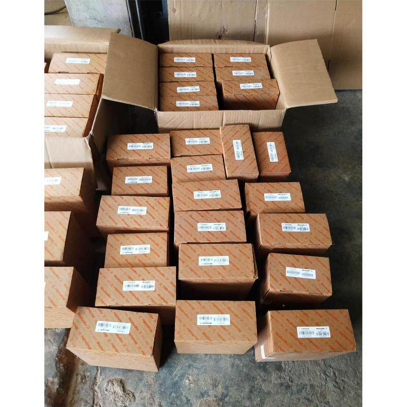 IP 6ES7953-8LF20-0AA0 S7-300 MMC存储卡 64KB 6ES79538LF20