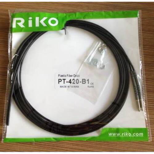 力士乐4WREE10E3-75-2X/G24K31/F1V4WREE10E50-2X/G24K31/A1V