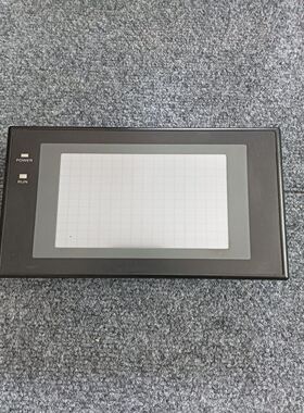 NT31C-ST143B-EV3拆机触摸屏，成色如图，