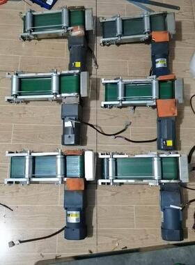 巴鲁夫/BALLUFF BNI007Z 图片为